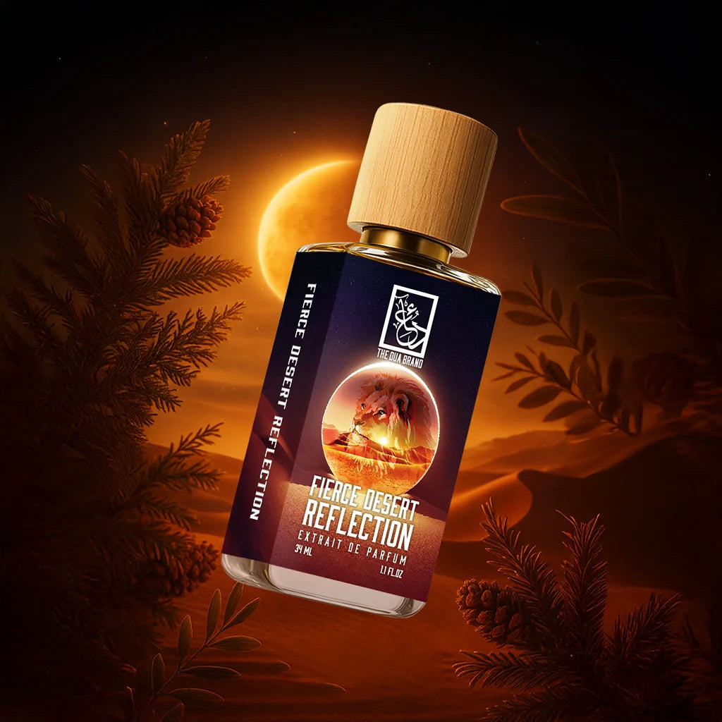 fierce-desert-reflection-tilted