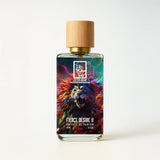 fierce-desire-ii-front