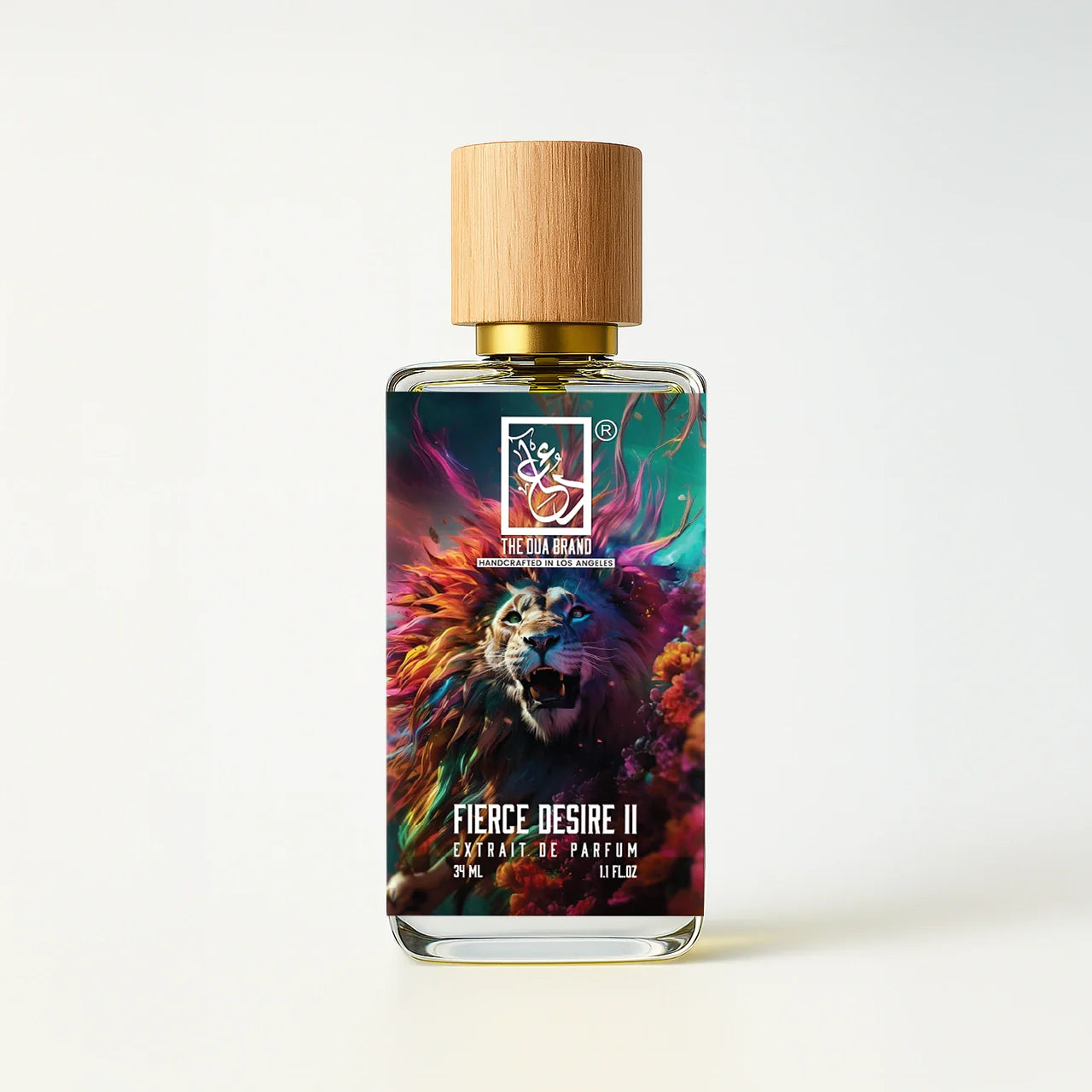 fierce-desire-ii-front