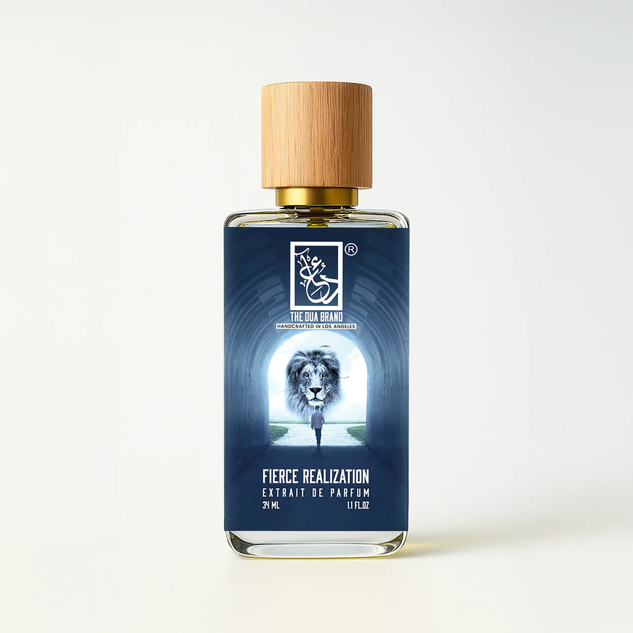 fierce-realization-front