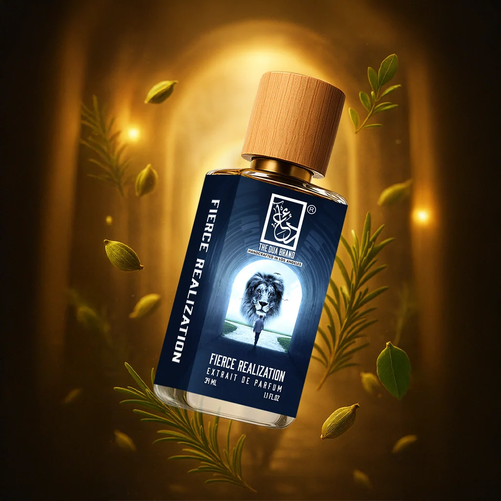 fierce-realization-tilted