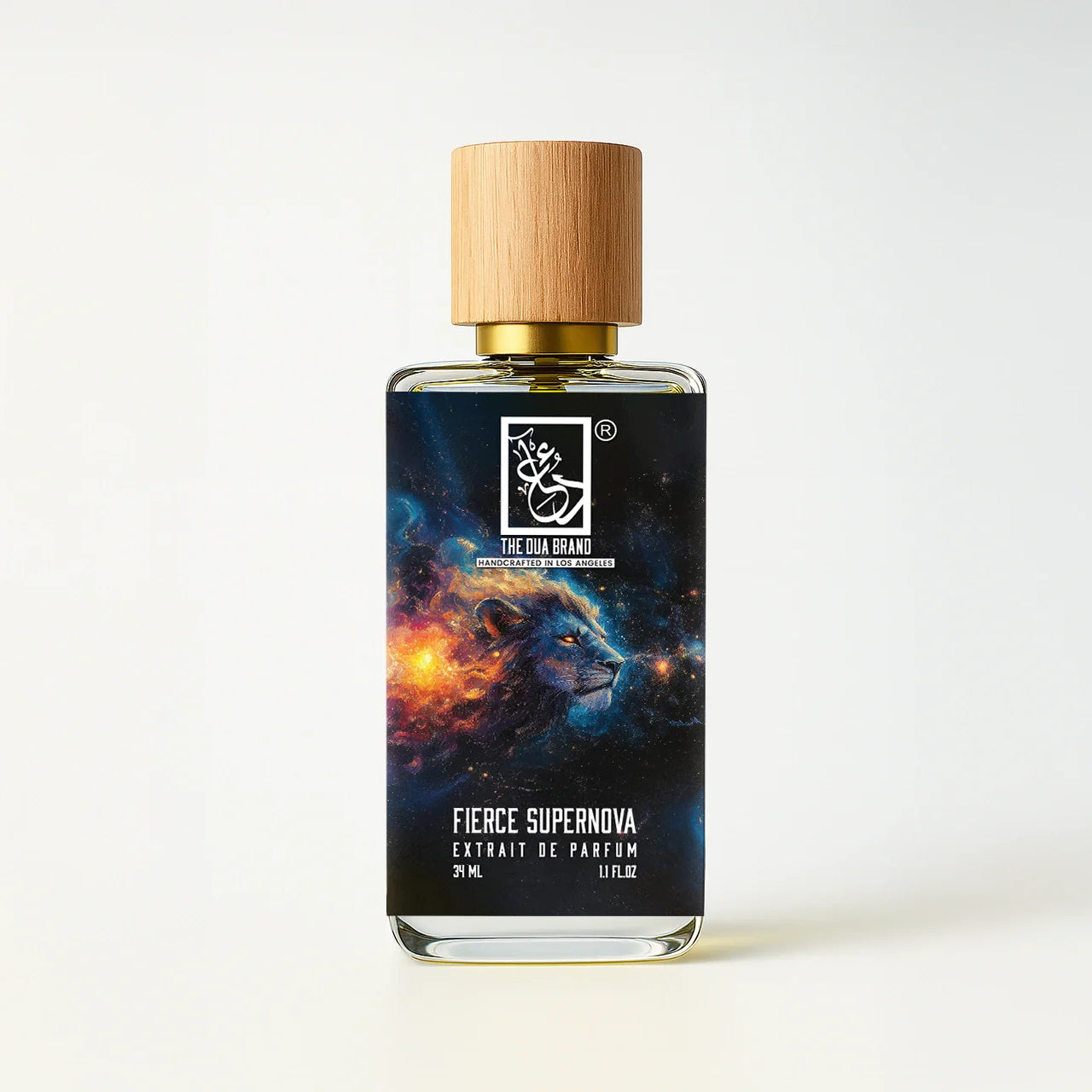 fierce-supernova-front
