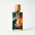 fierce-zesty-spiced-poseidon-s-cologne-front