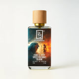 fierce-zesty-spiced-poseidon-s-cologne-front