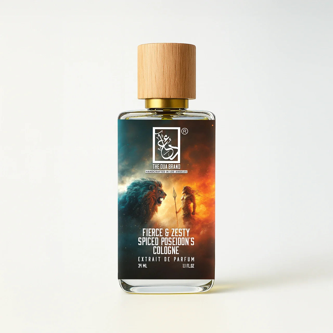 fierce-zesty-spiced-poseidon-s-cologne-front