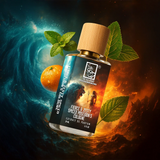 fierce-zesty-spiced-poseidon-s-cologne-tilted
