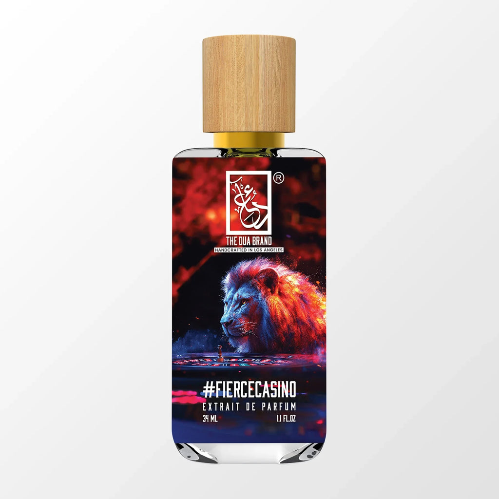 fiercecasino-front-upd-