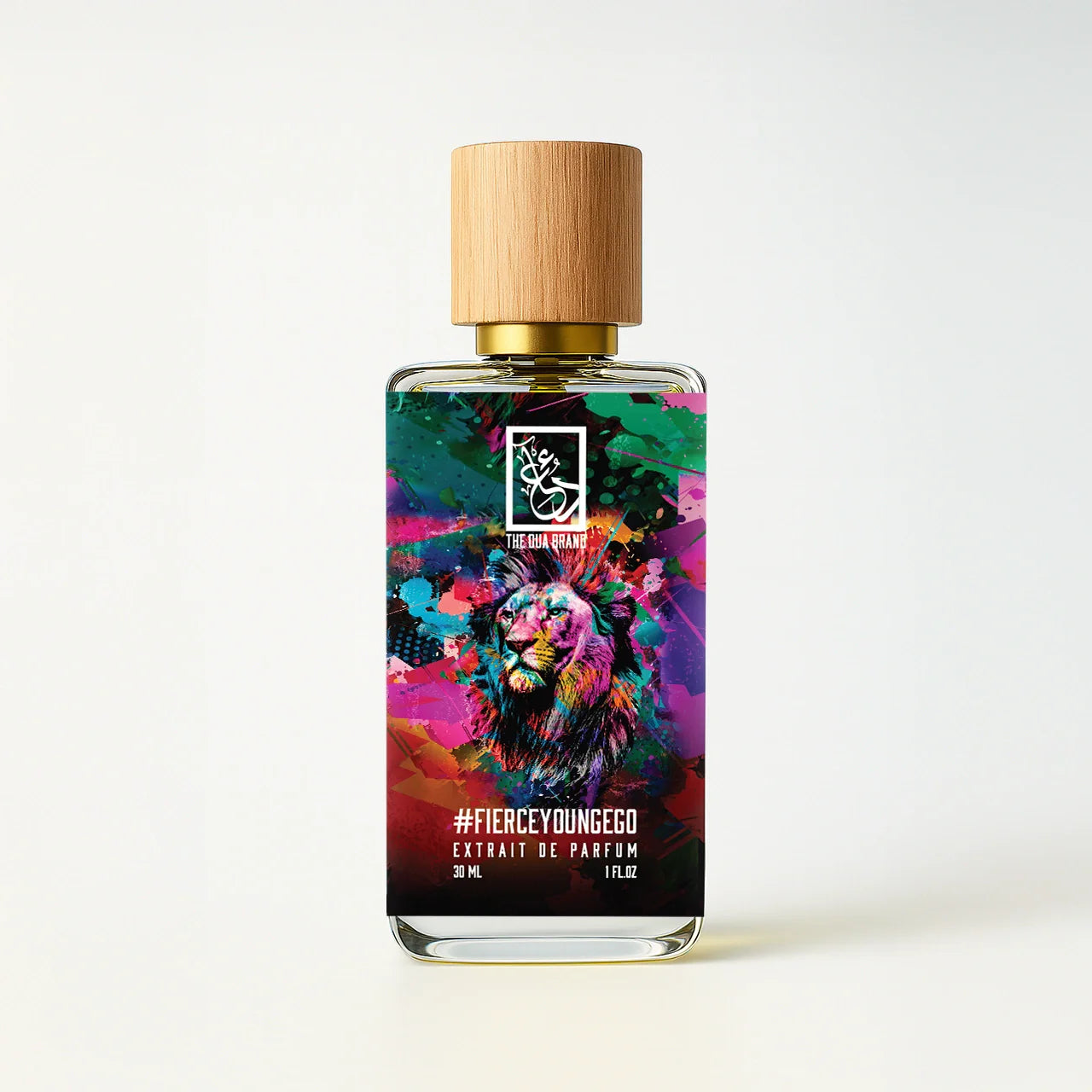 front-fierceyoungego