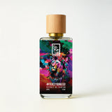 front-fierceyoungego