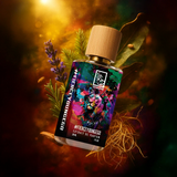 tilted-fierceyoungego