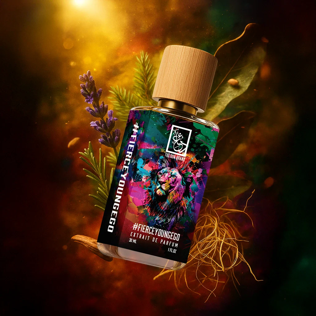 tilted-fierceyoungego