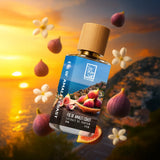 fig-of-amalfi-coast-tilted