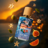 fig-of-amalfi-tilted