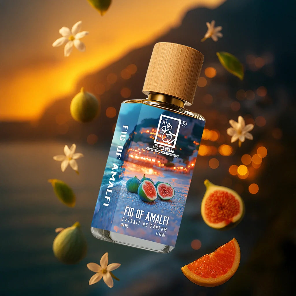 fig-of-amalfi-tilted