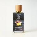 fig-vanilla-front