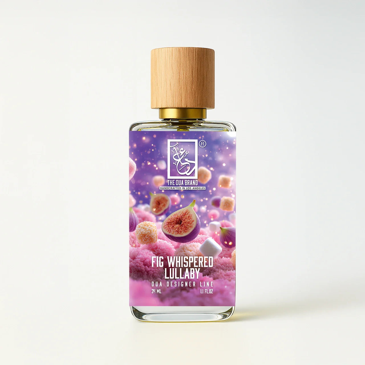 fig-whispered-lullaby-front