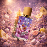 fig-whispered-lullaby-tilt