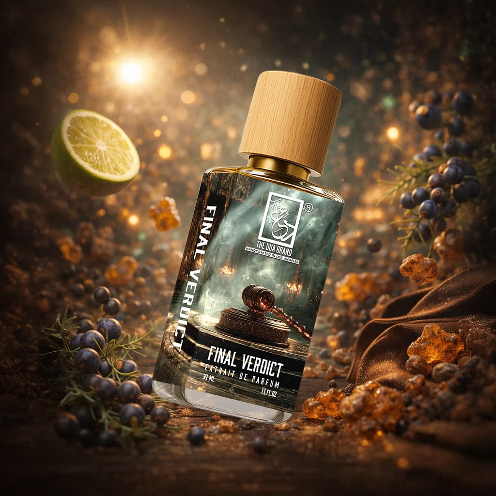 Final-Verdict-titled