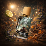 Final-Verdict-titled