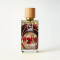 fing-cherry-front