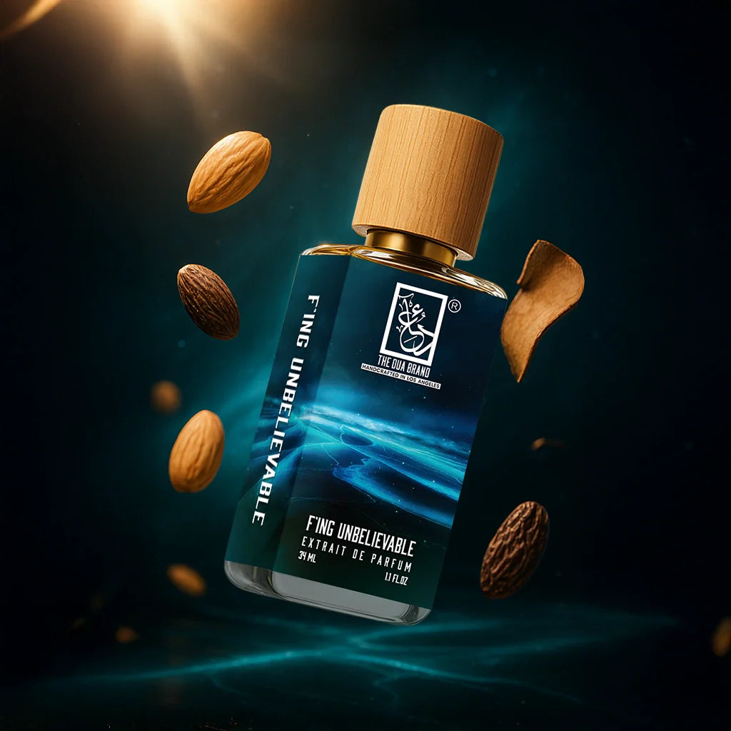 fing-unbelievable-tilt