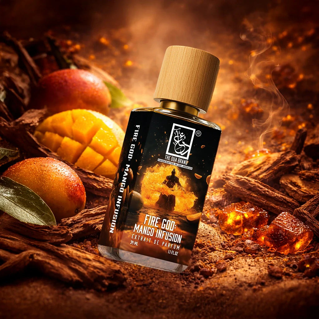 fire-god-mango-infusion-front