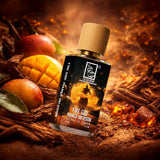 fire-god-mango-infusion-tilt