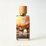 fire-gods-sweet-tabacum-front