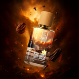 fire-gods-sweet-tabacum-tilt