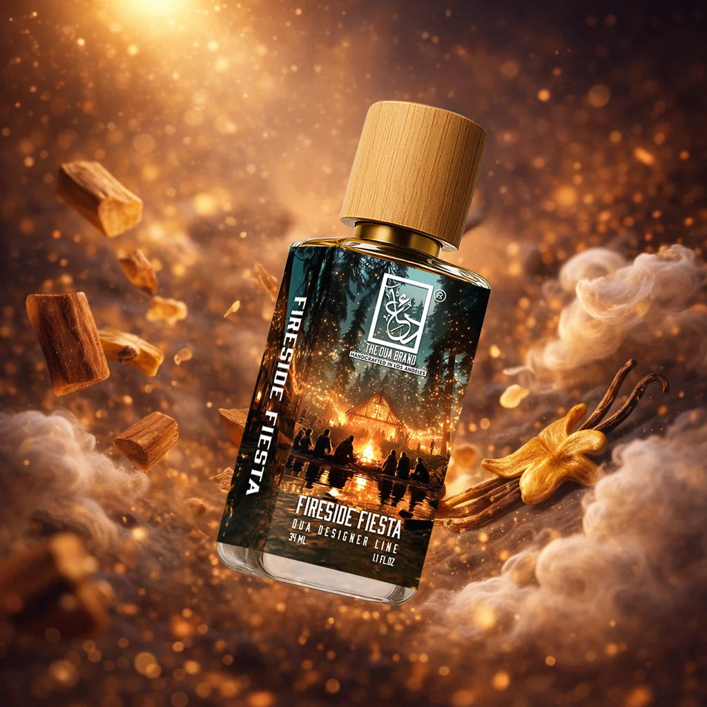 fireside-fiesta-tilt