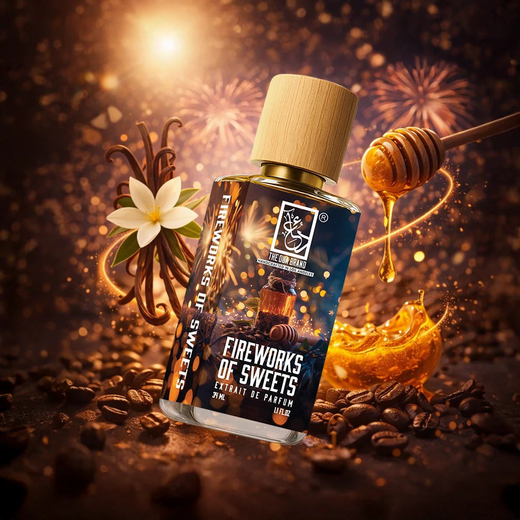 fireworks-of-sweets-tilted