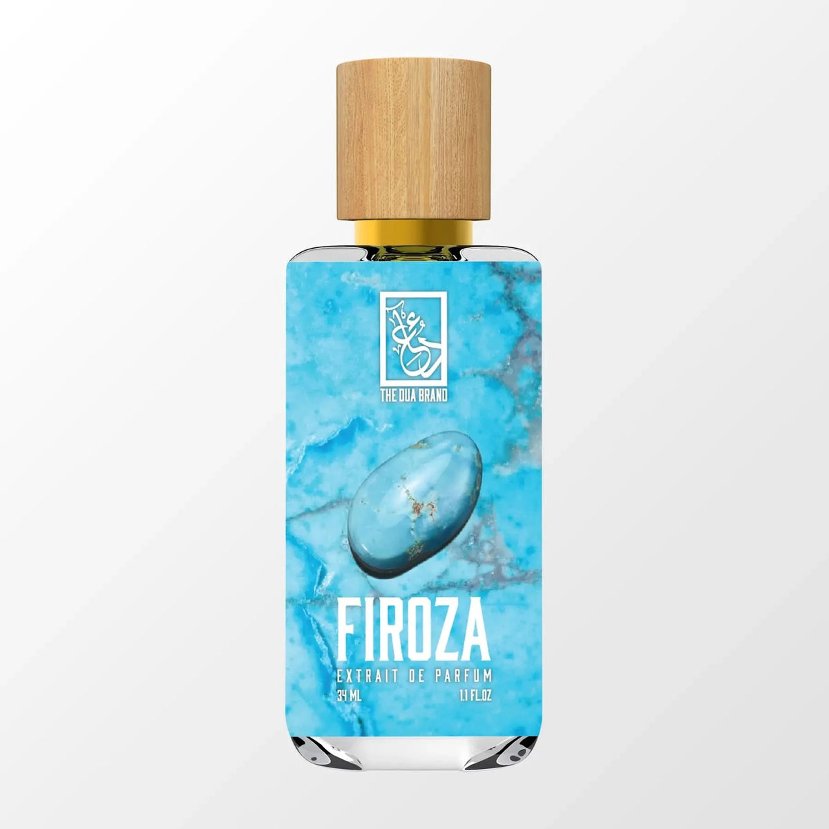 firoza-front