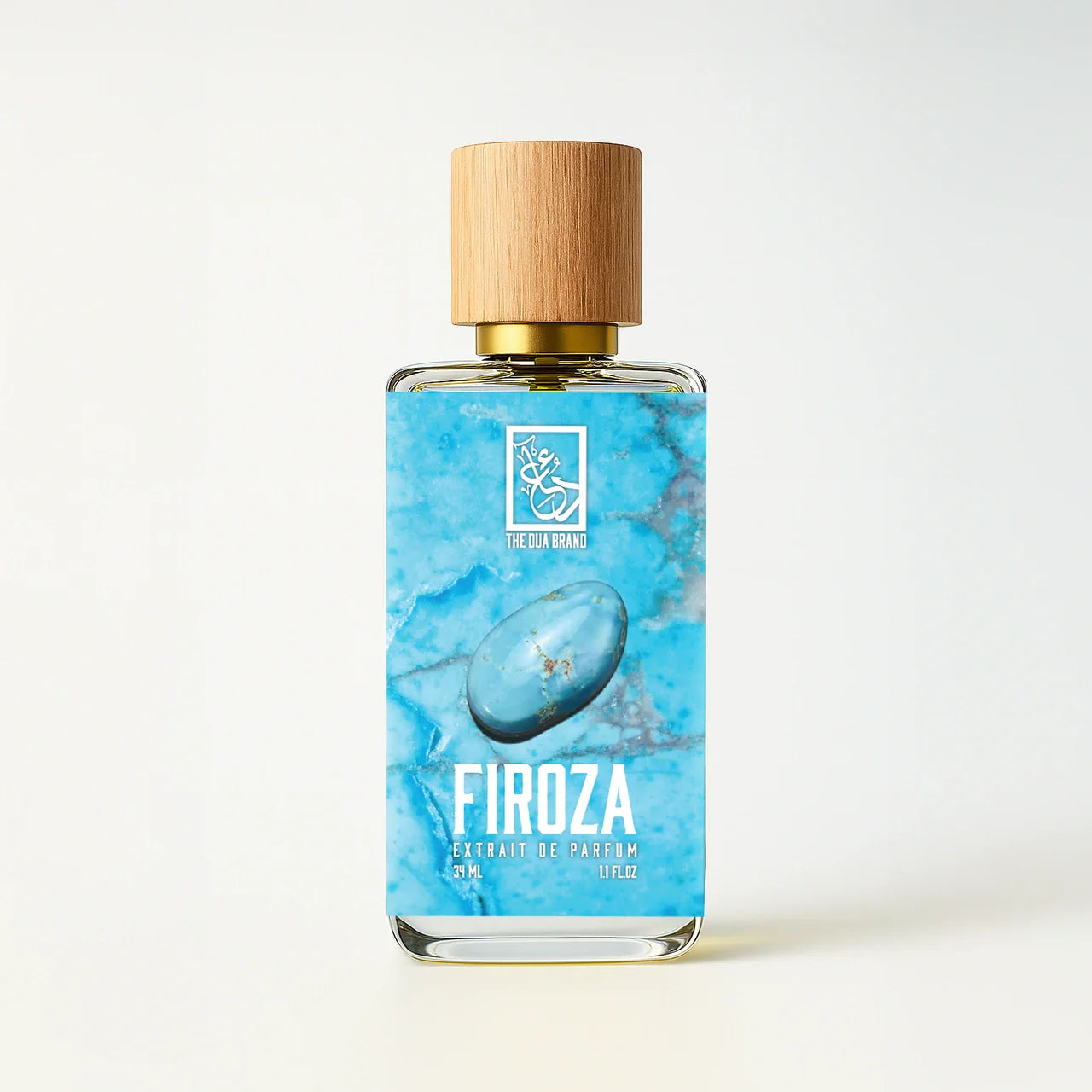 firoza-front