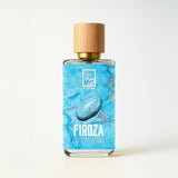 firoza-front