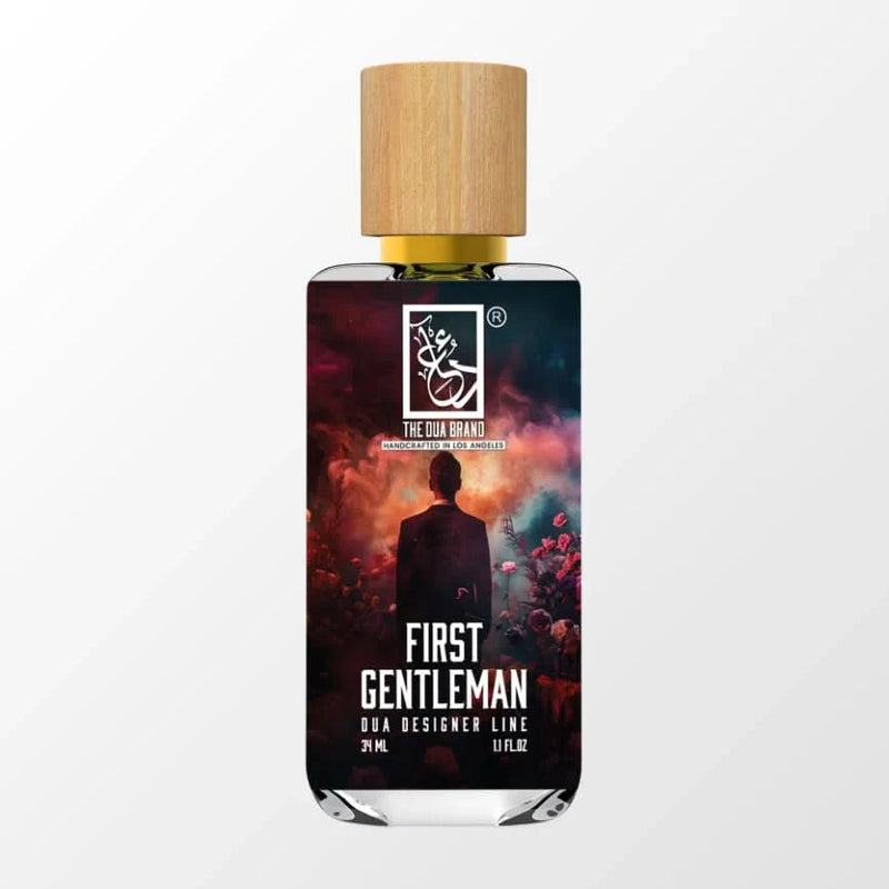 first-gentleman-front-
