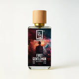 first-gentleman-front