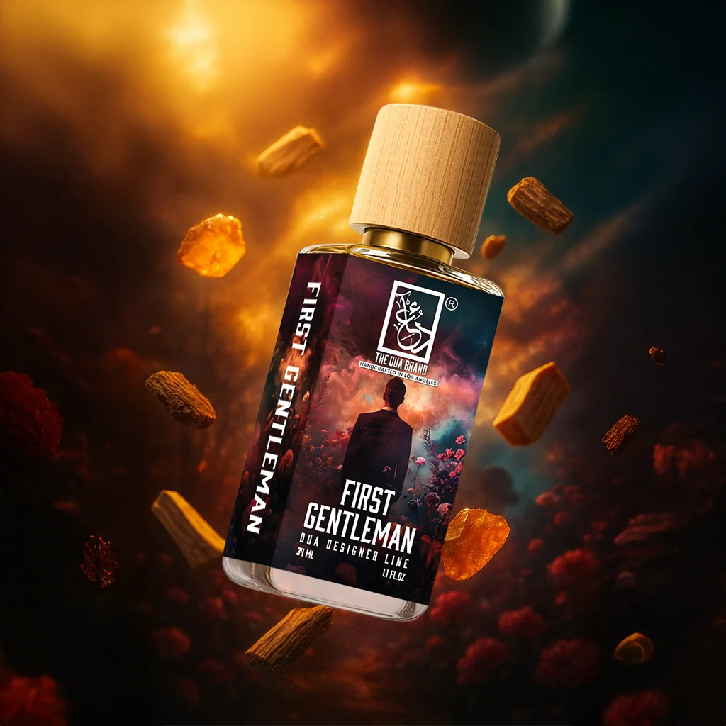 first-gentleman-tilted