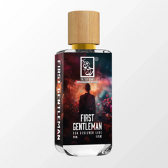 first-gentleman-tilted