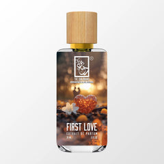 first-love-front