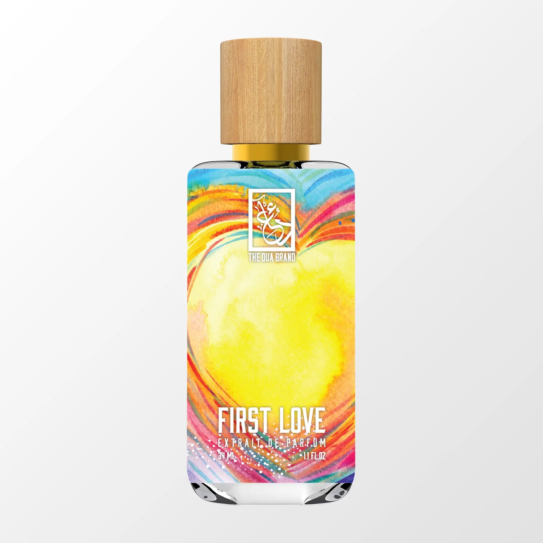 first-love-front