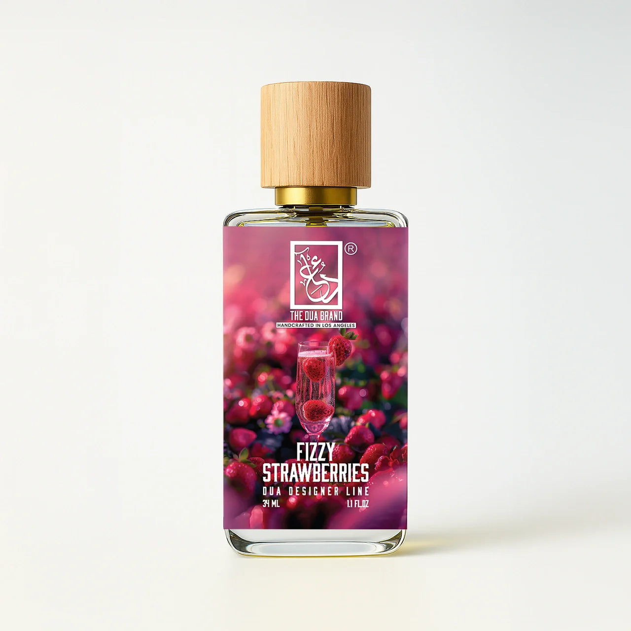 fizzy-strawberries-front