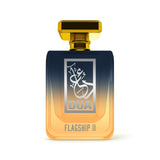 flagship-ii-100ml-with-matching-box-100ml