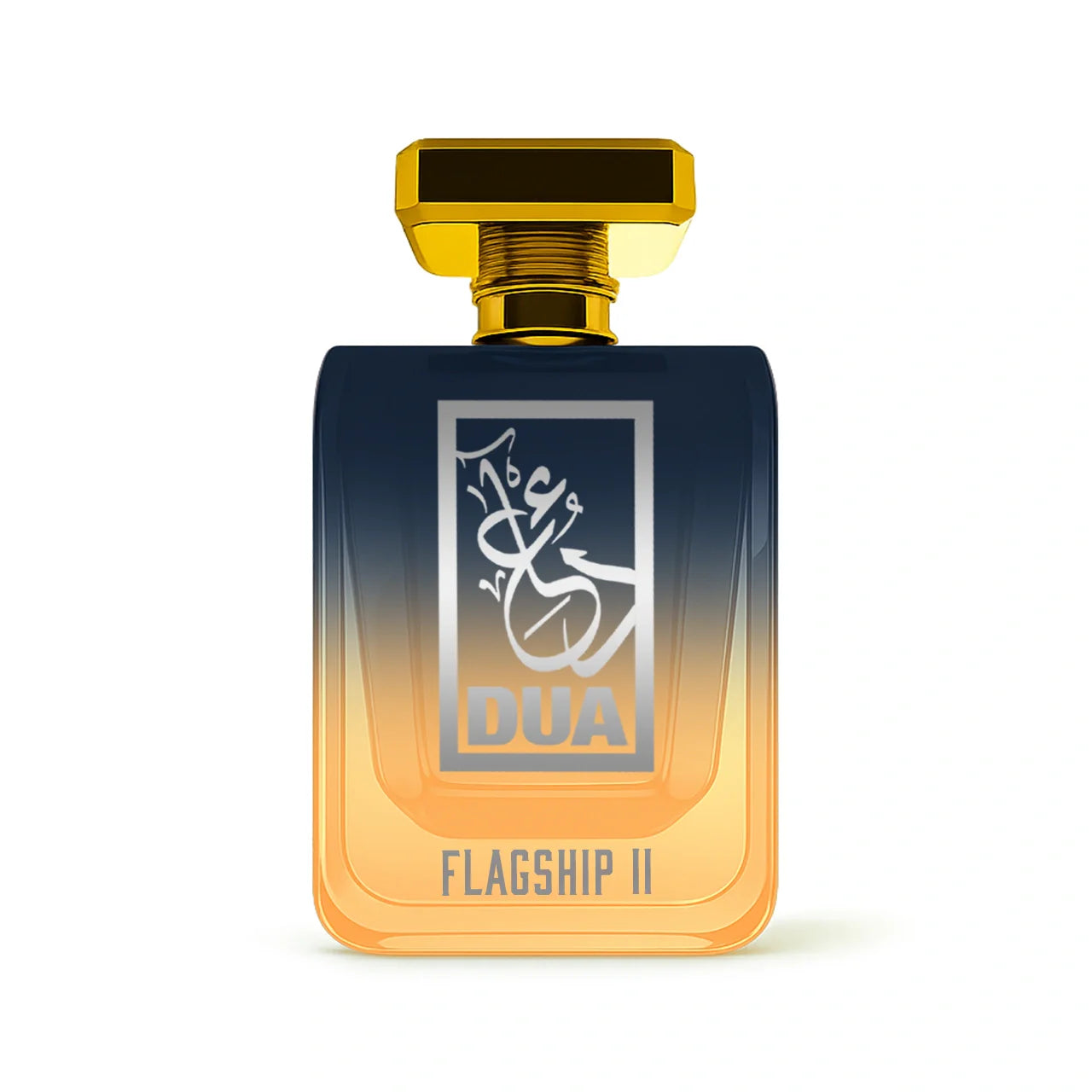 flagship-ii-100ml-with-matching-box-100ml