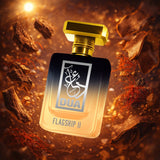 Flagship II Special Edition