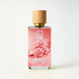 flawless-roses-front