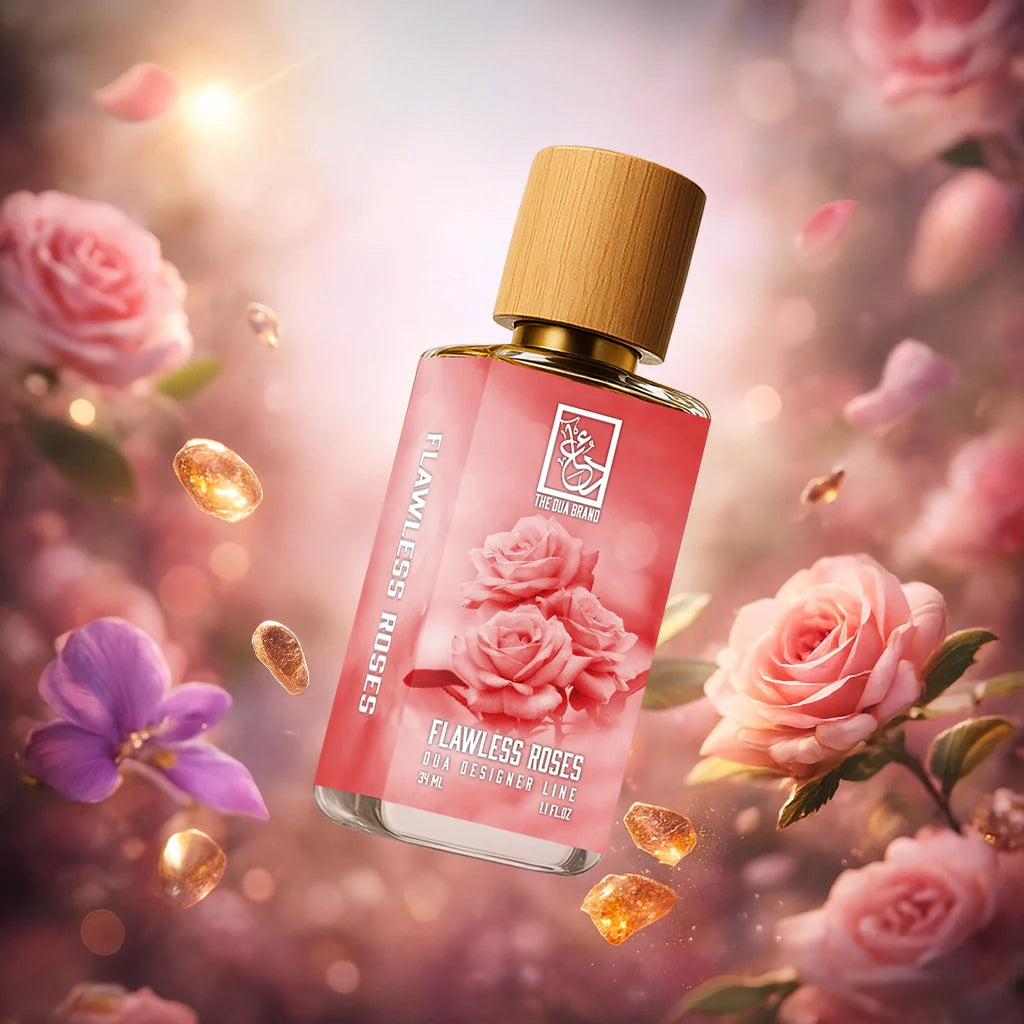 flawless-roses-tilted