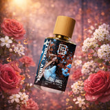 floral-angel-tilted