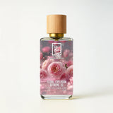 Floral Explosion Extreme '25