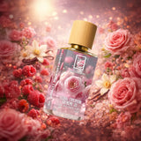 Floral Explosion Extreme '25