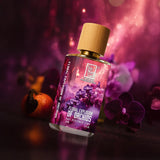 floral-explosion-of-orchids-tilt